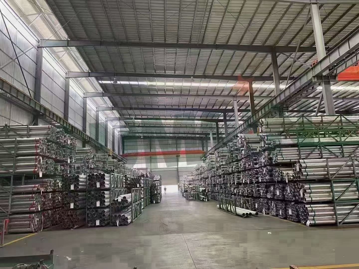 宜春市不锈钢天沟不锈钢天沟 - 一站式服务